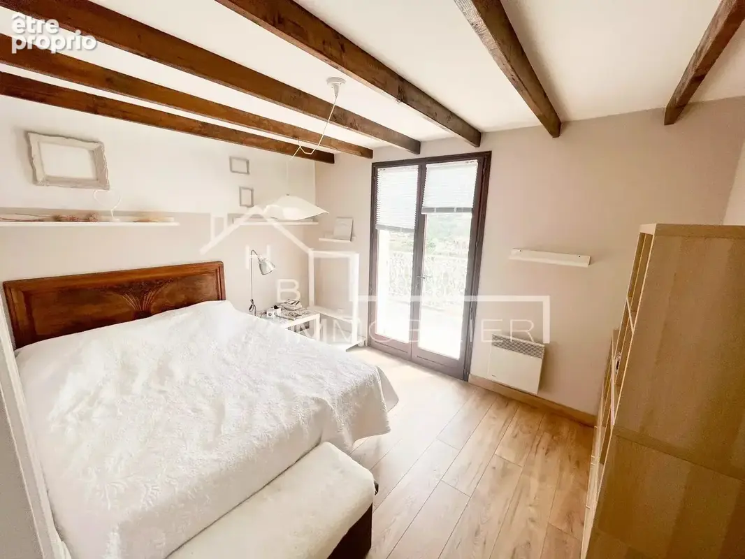 Maison 5 pièces 150 m² à vendre à La Gaude (06610) - photo 11