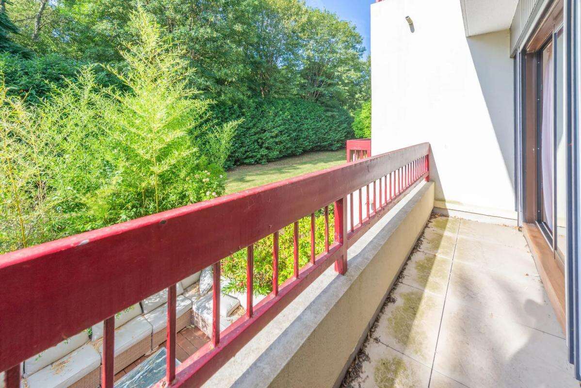 Appartement duplex de 4 pièces de 98 m² à Ville-d'Avray - photo 12