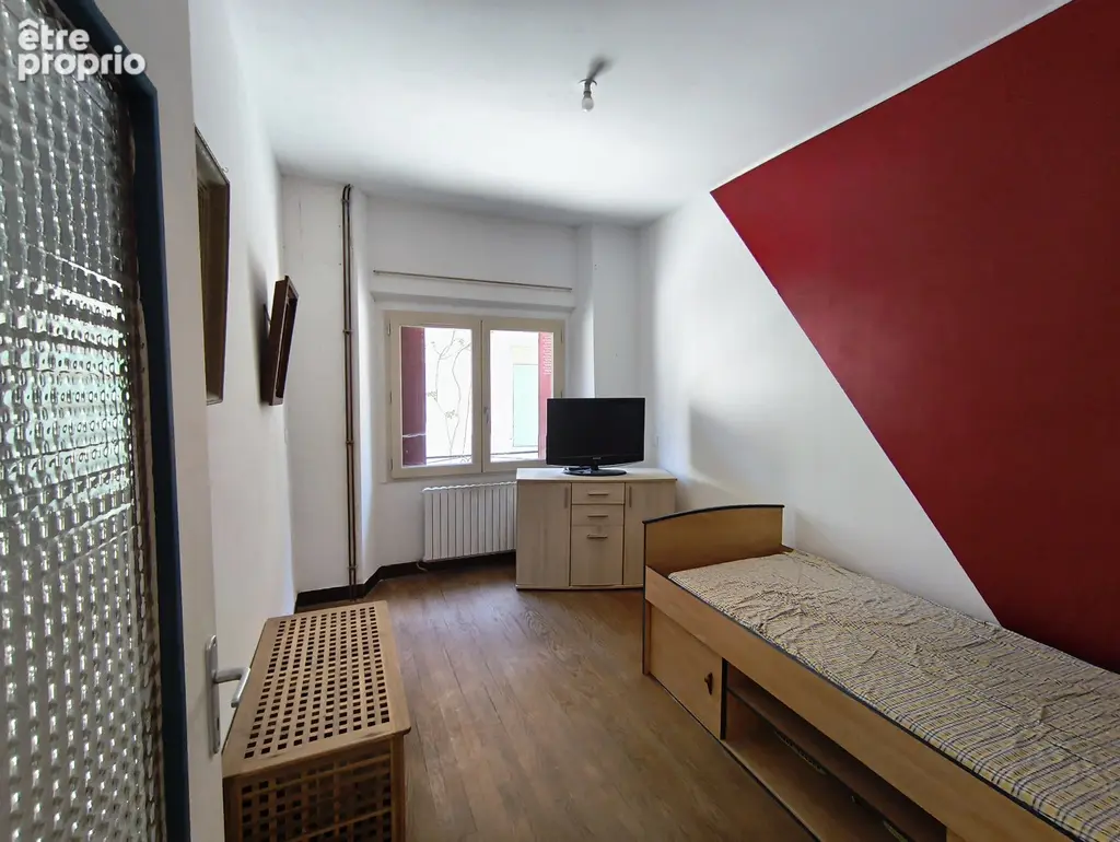 Maison du Quercy 100m² Puylaroque - photo 12