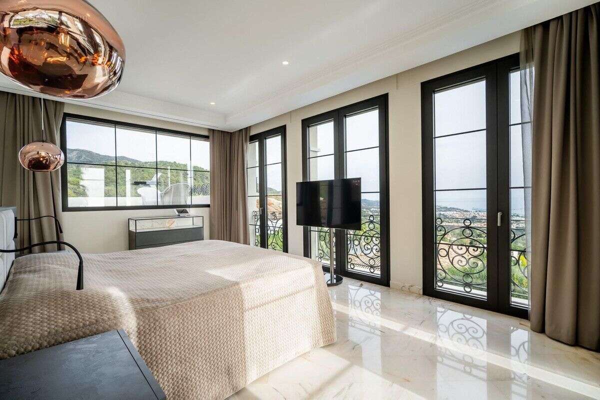 Maison à PLOURIN-LES-MORLAIX