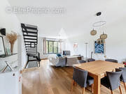 Maison à CHALON-SUR-SAONE