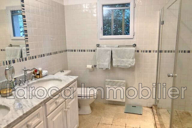 Maison 162 m² à Lorgues  - photo 8
