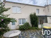 Photo 1 - Maison à PARTHENAY