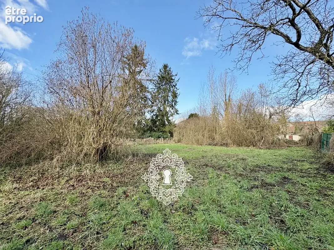 Région Bray sur Seine - photo 7