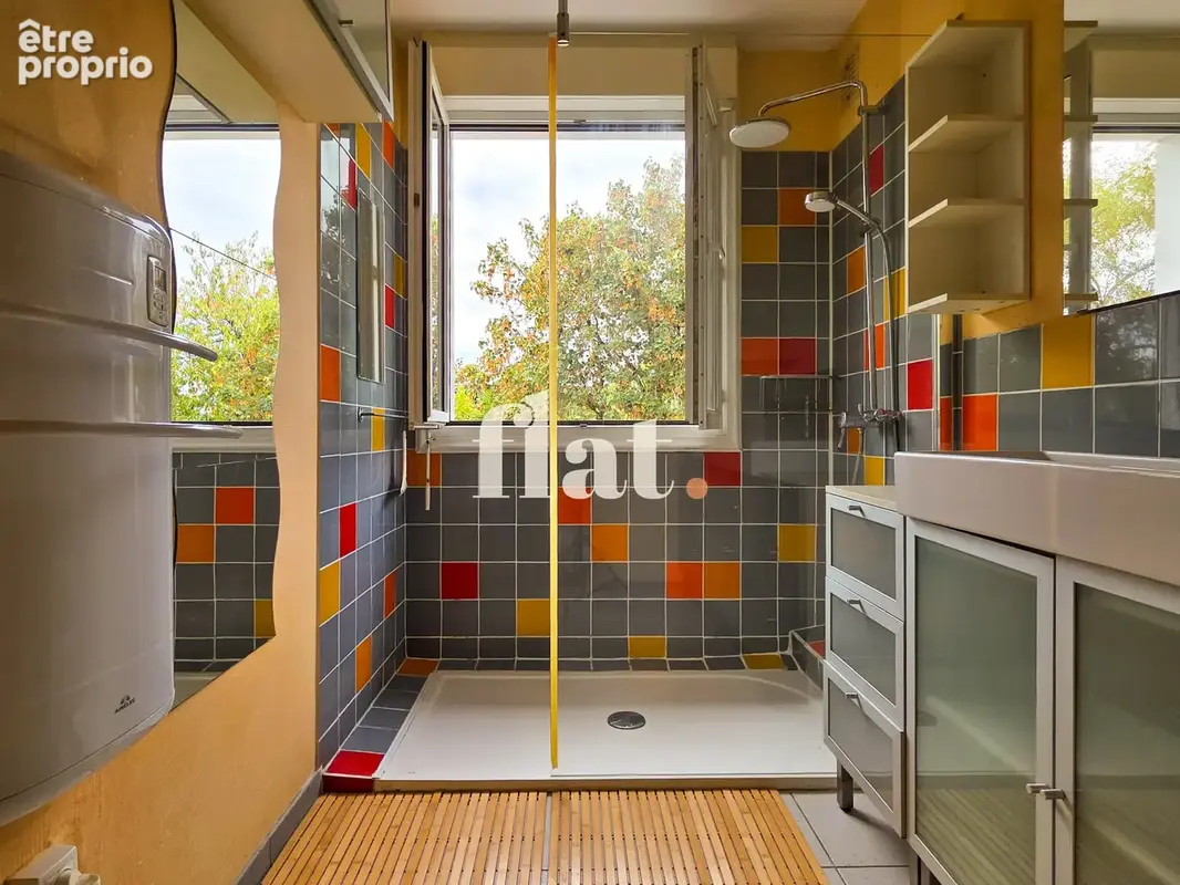 Saint-julien   maison 190 m2 utiles - 140 m2 hab garages - atelier - indépendant - photo 18