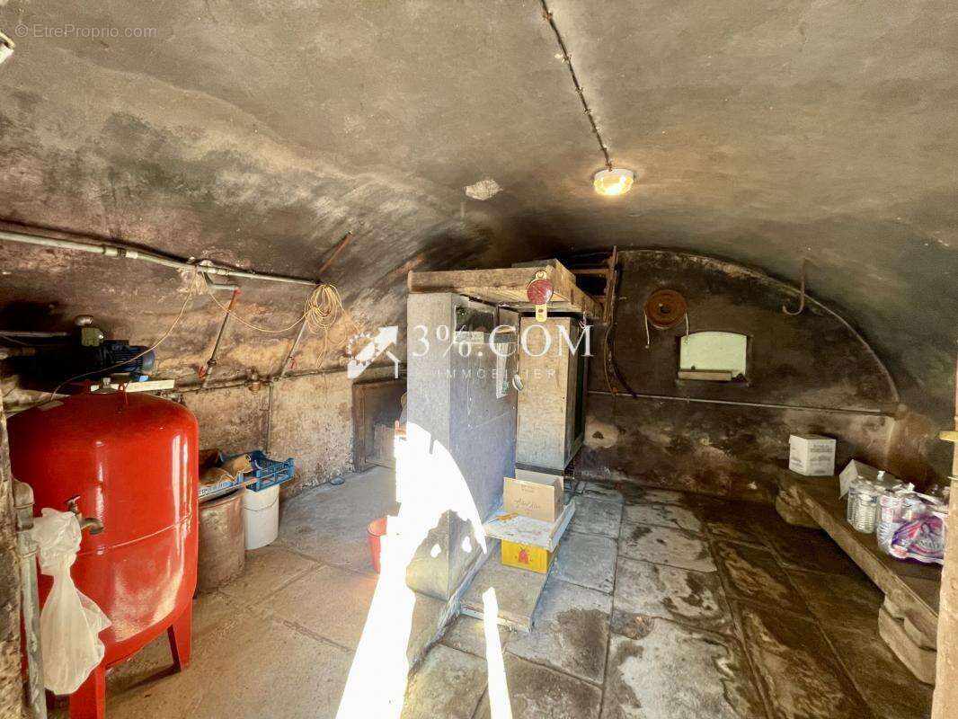 Maison à ALTECKENDORF