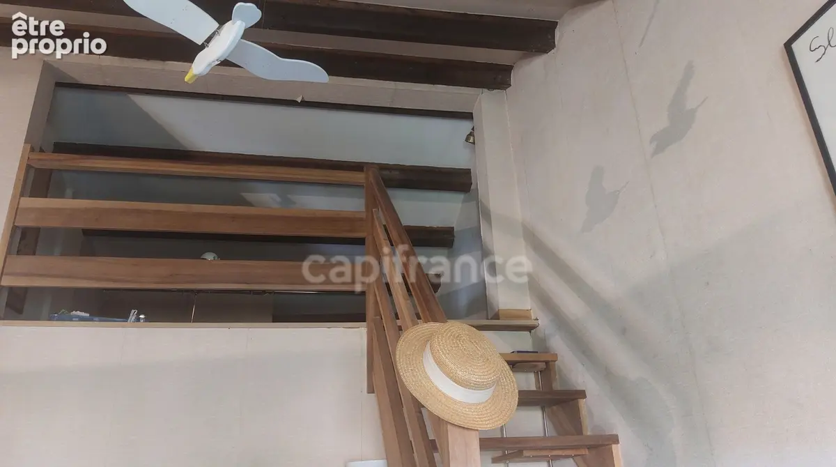 Maison 112 m² avec jardin et garage – Montfavet - photo 6