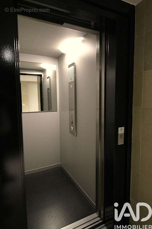 Appartement 70 m² à Boissy-Saint-Leger  - photo 2