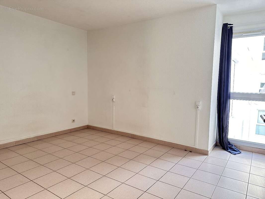 3 pieces terrasse theatre - photo 7