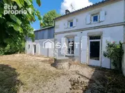 Photo 1 - Maison à MONS