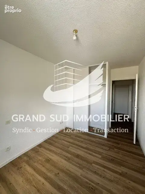Appartement 2 pièces 50 m² à vendre à Preignan (32810) - photo 6
