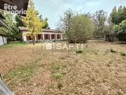 Photo 1 - Maison à SAINT-MAGNE