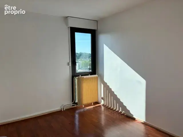 En exlusivite a valence sud appartement 68 m2 - photo 16