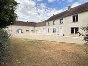 Maison à ALENCON