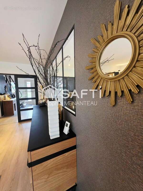 Photo 2 - Maison à ETAPLES