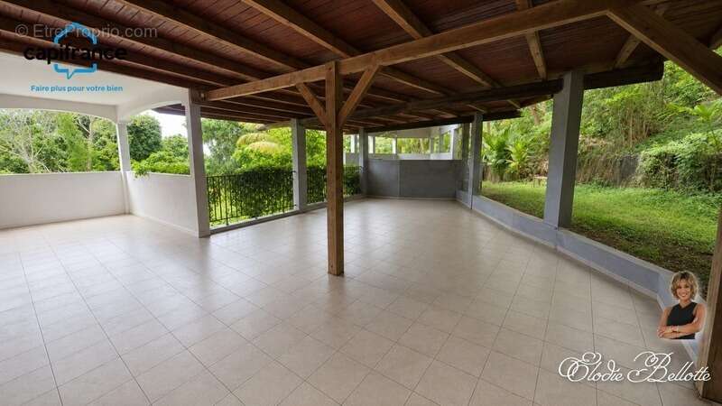 Appartement à TROIS-RIVIERES