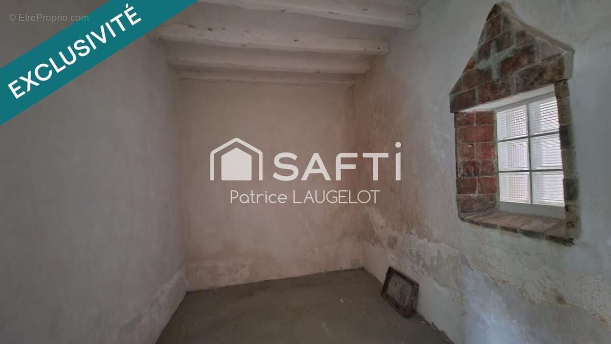 Maison 100 m² à Ligny-Le-Chatel  - photo 5