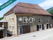 Photo 1 - Appartement à CORPS