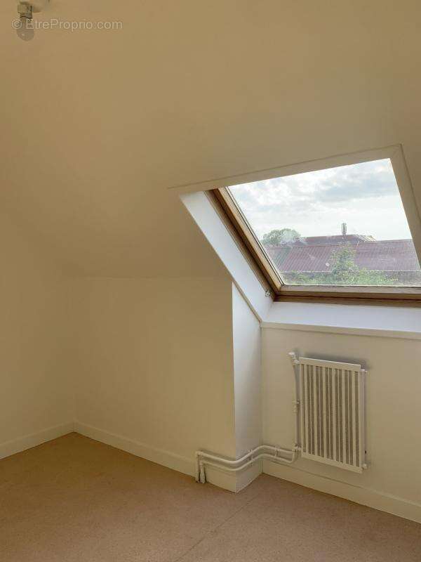 Maison 4 pièces - photo 7