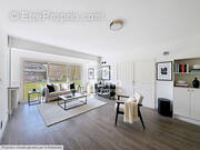 Appartement à BOURG-EN-BRESSE