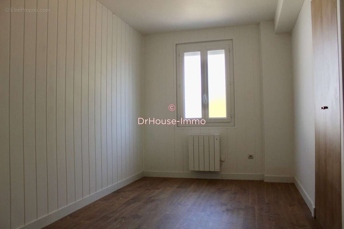 Maison 57 m² à Amilly  - photo 7
