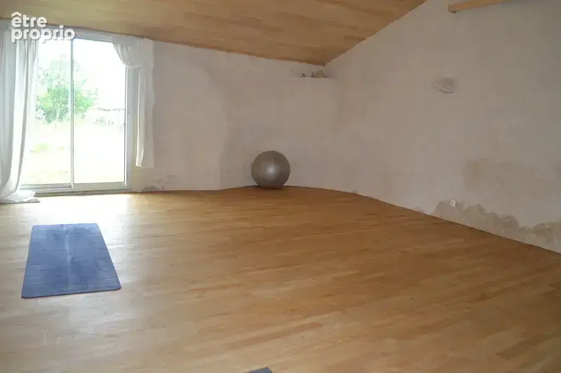 Belle maison situee au calme - photo 7