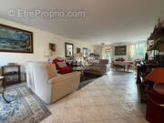 Maison à LE PASSAGE