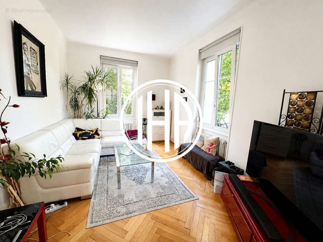 Appartement 139 m² à Pfastatt  - photo 5