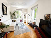 Appartement à PFASTATT
