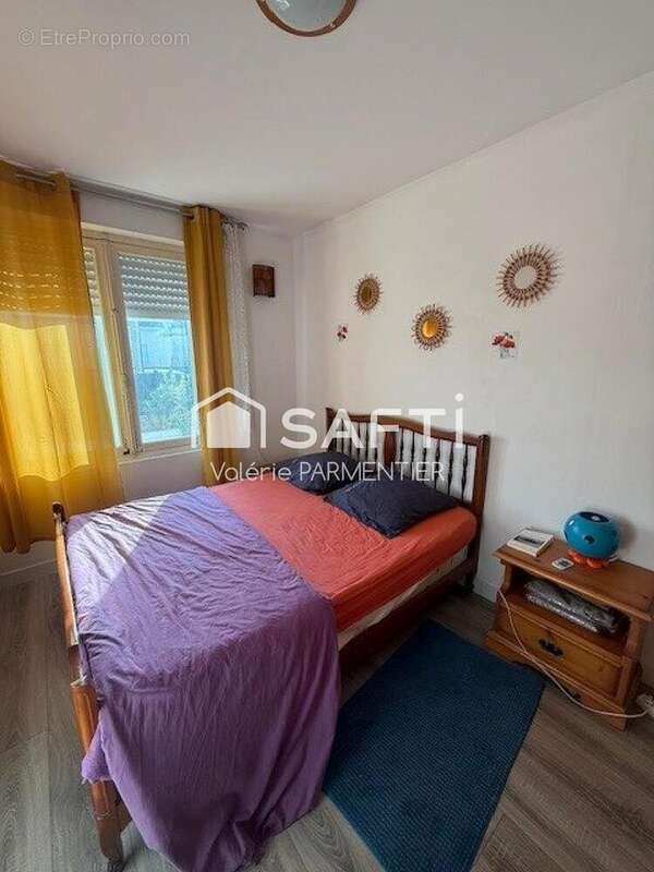 Photo 7 - Maison à BERCK