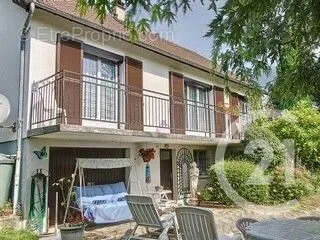 Maison 136 m² à Villecien  - photo 2