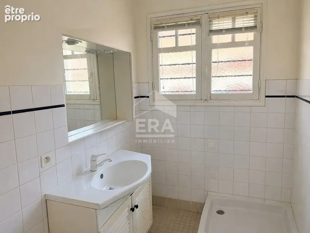 Appartement 56m² à Pyla sur Mer - photo 6