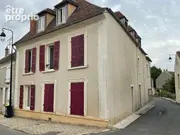 Photo 1 - Appartement à VAUDOY-EN-BRIE