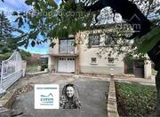 Maison à SAINT-MAURICE-L&#039;EXIL