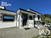 Photo 1 - Maison à GIOU-DE-MAMOU