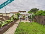 Photo 1 - Maison à MERIGNAC