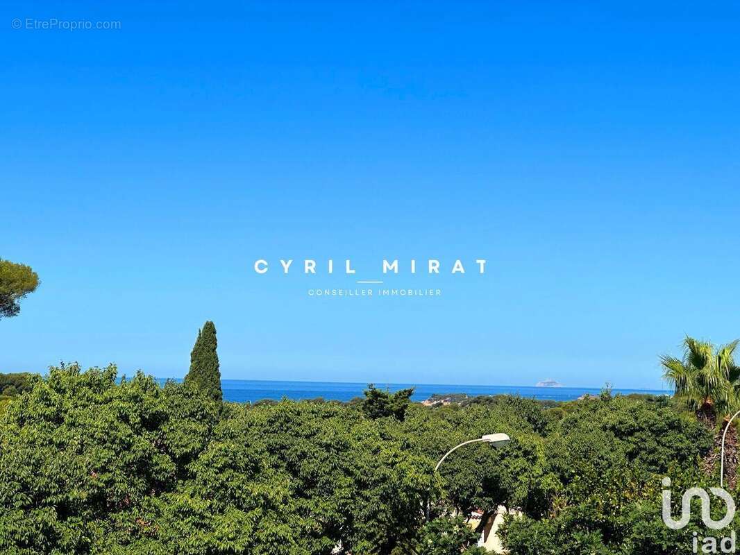 Photo 2 - Commerce à SANARY-SUR-MER