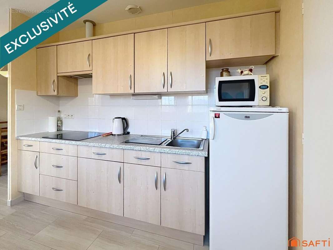 Photo 3 - Maison à CHOLET