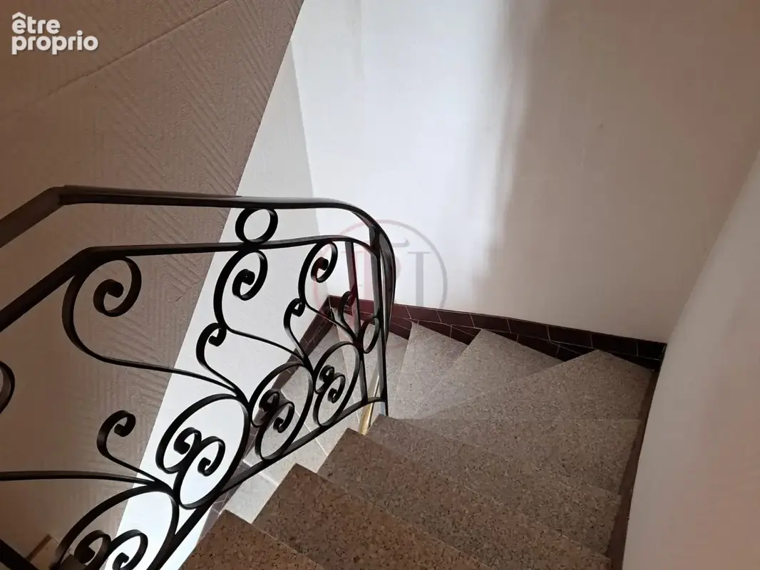 Ensemble Immobilier à fort potentiel. - photo 17