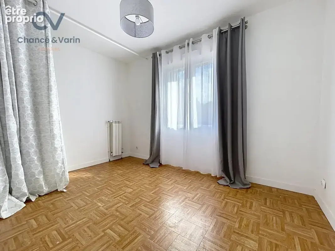 Maison 8 pièces 150 m² à vendre à Castillon-En-Auge (14140) - photo 8