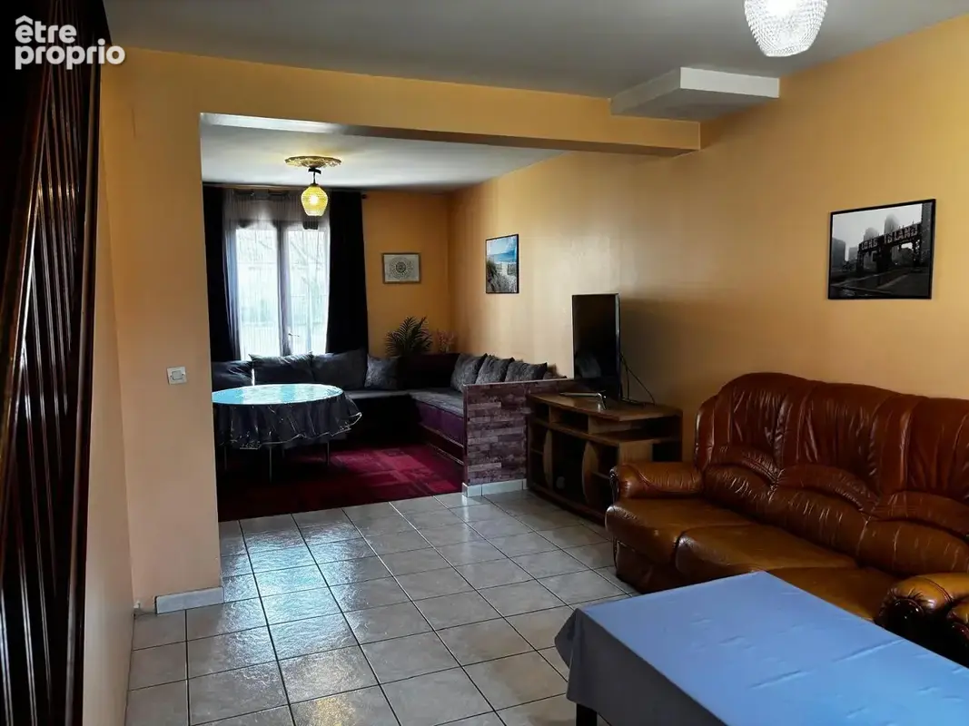 Maison à vendre - photo 77