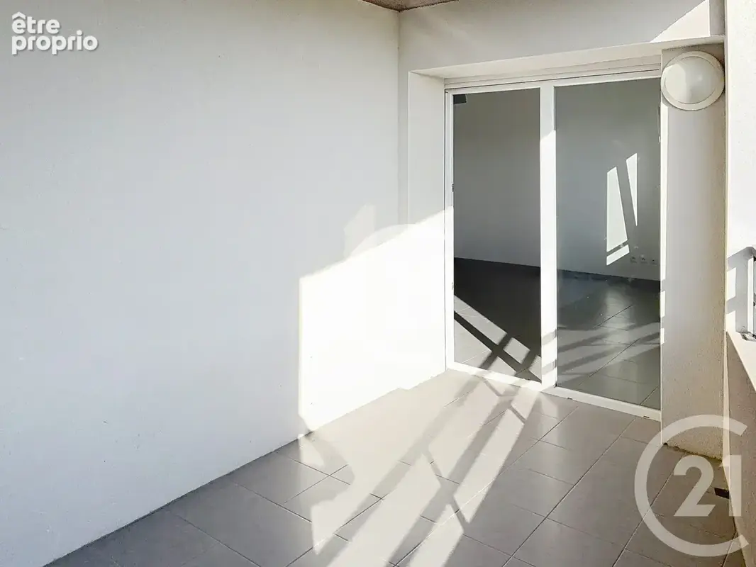 Appartement 2 pièces 45 m² à vendre à Saint-Cyprien (66750) - photo 9