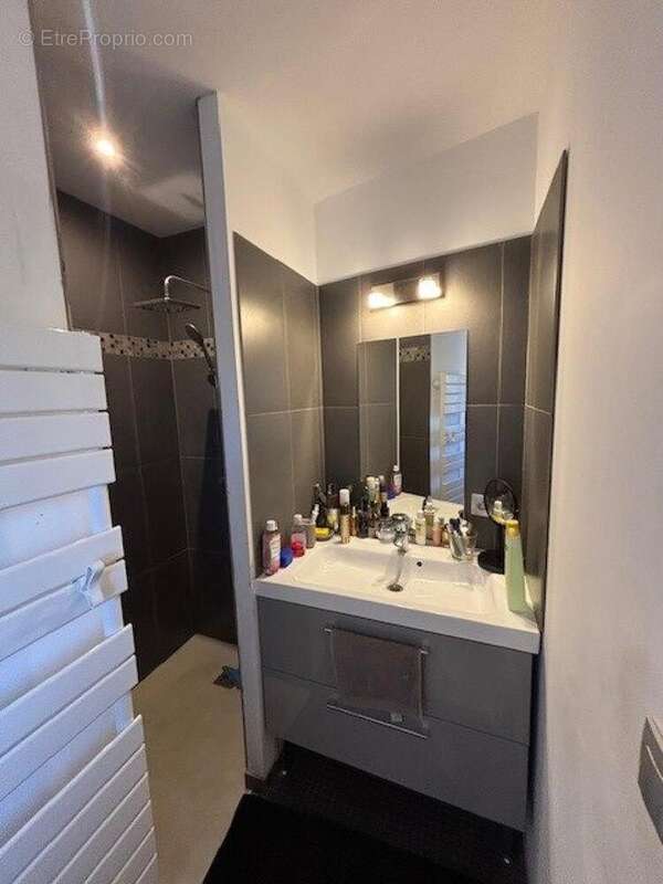 Photo 7 - Appartement à LA VALETTE-DU-VAR