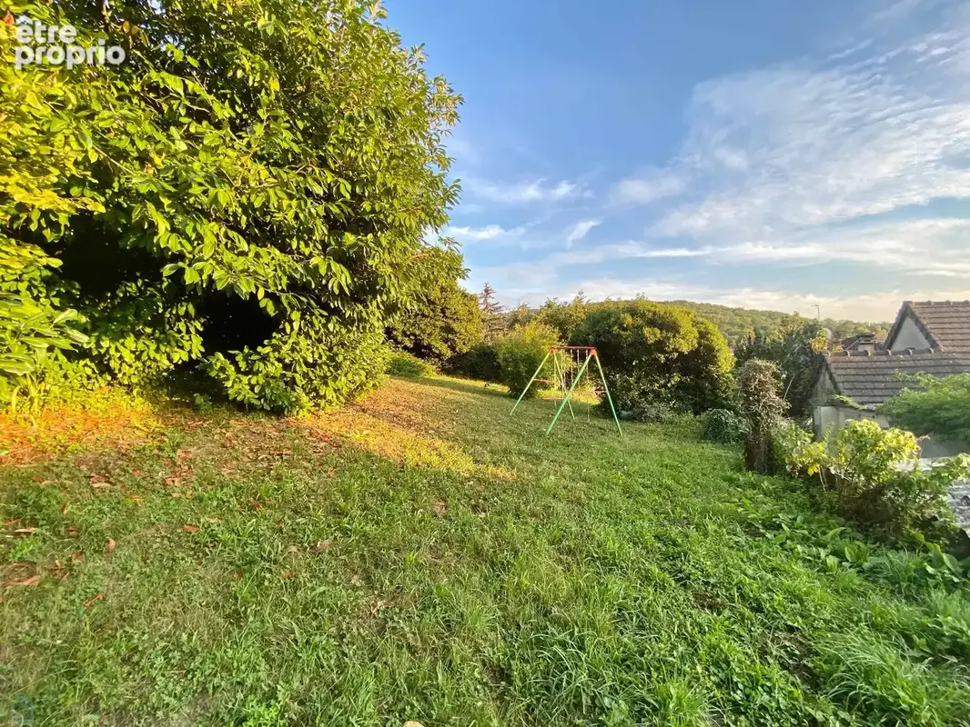 Vie de village - photo 4