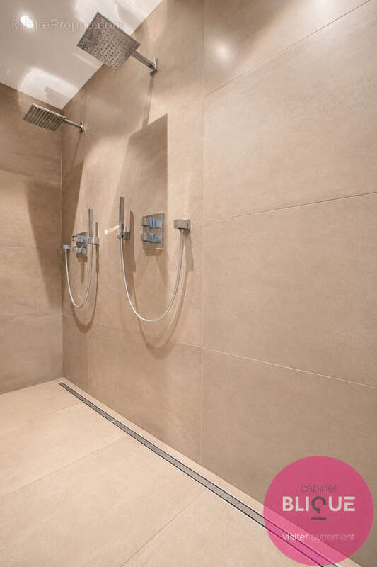 Maison hors normes - photo 13