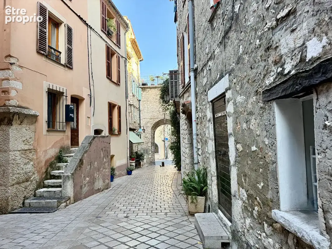 Vence - 2-3 pieces - photo 9