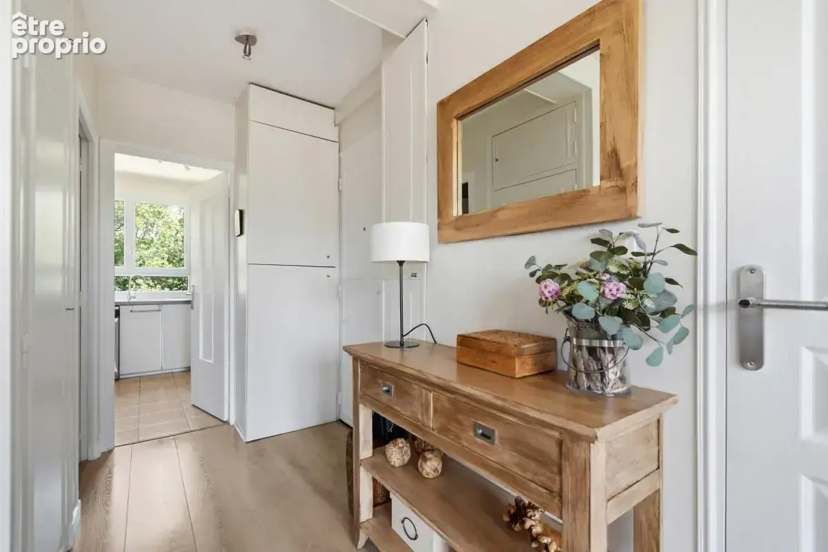 Appartement idéal premier achat - photo 7