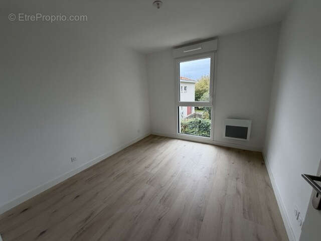 Maison à VILLENAVE-D&#039;ORNON