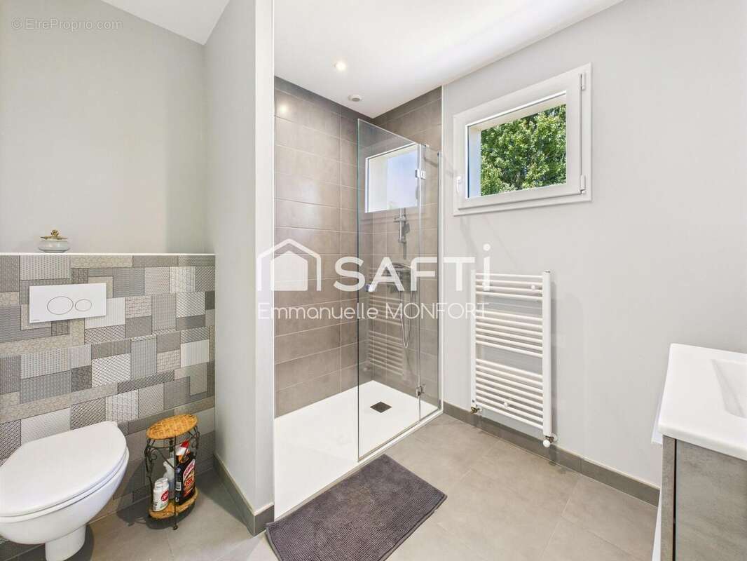 Photo 9 - Maison à MORLAIX