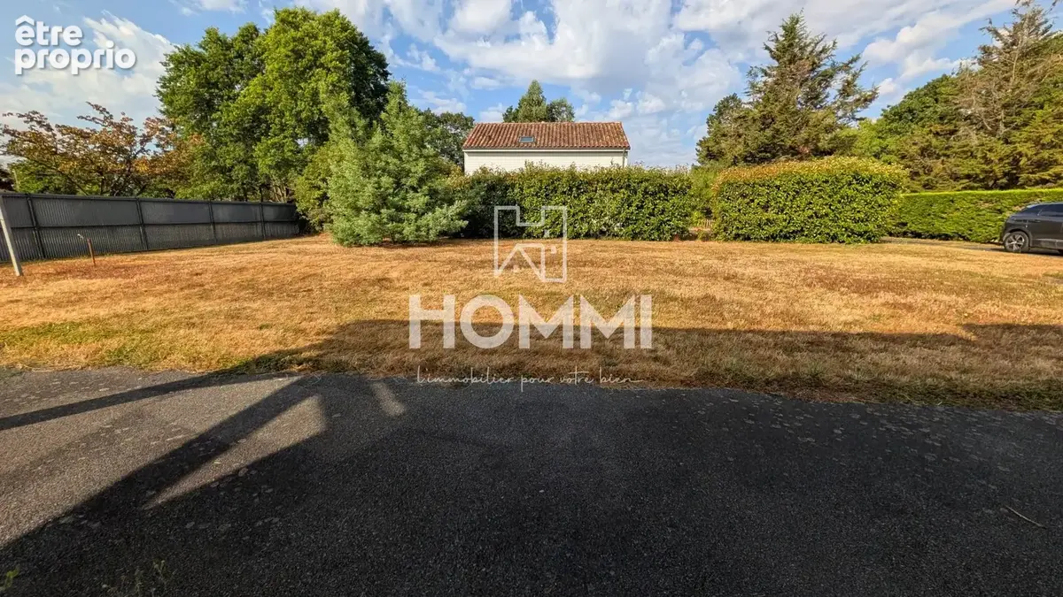 Maison 6 pièces 121 m² à vendre à Le Cellier (44850) - photo 6